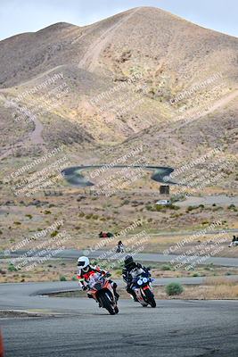 media/Apr-26-2025-2WTD (Sat) [[797c348bd3]]/C Group/140pm/